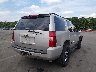 1GNFK13087R****** Salvage and Wrecked 2007 Chevrolet Tahoe in North Carolina State
