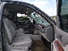 1GNFK13087R****** Used and Repairable 2007 Chevrolet Tahoe in North Carolina State