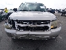 1GNFK13087R****** Salvage and Repairable 2007 Chevrolet Tahoe in North Carolina State