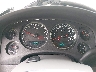 1GNFK13087R****** Salvage 2007 Chevrolet Tahoe in Raleigh