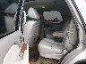 1GNFK13087R****** Wrecked 2007 Chevrolet Tahoe in Raleigh