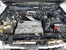 1FMCU49HX8K****** Reparables 2008 Ford Escape Hybrid en Seattle