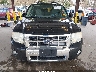 1FMCU49HX8K****** Salvamento 2008 Ford Escape Hybrid en Estado de Washington