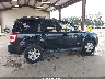 1FMCU49HX8K****** Destrozados 2008 Ford Escape Hybrid en Estado de Washington