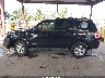 1FMCU49HX8K****** Usados 2008 Ford Escape Hybrid en Estado de Washington