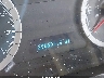 1FMCU49HX8K****** Reparables 2008 Ford Escape Hybrid en Estado de Washington