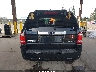 1FMCU49HX8K****** Salvamento 2008 Ford Escape Hybrid
