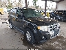 1FMCU49HX8K****** Salvamento y Destrozados 2008 Ford Escape Hybrid en Seattle