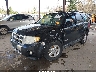 1FMCU49HX8K****** Usados y Reparables 2008 Ford Escape Hybrid en Seattle