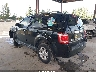 1FMCU49HX8K****** Salvamento y Reparables 2008 Ford Escape Hybrid en Seattle