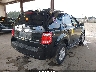 1FMCU49HX8K****** Salvamento y Destrozados 2008 Ford Escape Hybrid en Estado de Washington