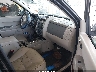 1FMCU49HX8K****** Usados y Reparables 2008 Ford Escape Hybrid en Estado de Washington