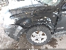 1FMCU49HX8K****** Salvamento y Reparables 2008 Ford Escape Hybrid en Estado de Washington