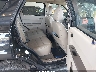 1FMCU49HX8K****** Destrozados 2008 Ford Escape Hybrid en Seattle