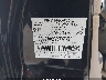 1FMCU49HX8K****** Usados 2008 Ford Escape Hybrid en Seattle