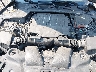 SAJWA1C7XK8****** Repairable 2019 Jaguar XJ-Series in Philadelphia