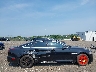 SAJWA1C7XK8****** Used 2019 Jaguar XJ-Series in Pennsylvania State