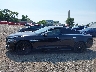 SAJWA1C7XK8****** Repairable 2019 Jaguar XJ-Series in Pennsylvania State