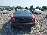 SAJWA1C7XK8****** Wrecked 2019 Jaguar XJ-Series