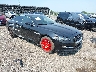 SAJWA1C7XK8****** Salvage and Wrecked 2019 Jaguar XJ-Series in Philadelphia