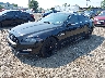 SAJWA1C7XK8****** Used and Repairable 2019 Jaguar XJ-Series in Philadelphia