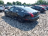 SAJWA1C7XK8****** Salvage and Repairable 2019 Jaguar XJ-Series in Philadelphia