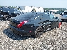 SAJWA1C7XK8****** Salvage and Wrecked 2019 Jaguar XJ-Series in Pennsylvania State
