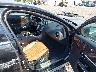 SAJWA1C7XK8****** Used and Repairable 2019 Jaguar XJ-Series in Pennsylvania State