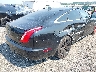 SAJWA1C7XK8****** Salvage and Repairable 2019 Jaguar XJ-Series in Pennsylvania State