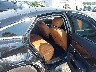 SAJWA1C7XK8****** Wrecked 2019 Jaguar XJ-Series in Philadelphia