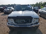 1FTZR45EX2T****** Destrozados 2002 Ford Ranger en Estado de Ohio