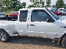 1FTZR45EX2T****** Usados 2002 Ford Ranger en Estado de Ohio