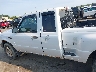 1FTZR45EX2T****** Reparables 2002 Ford Ranger en Estado de Ohio