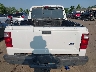 1FTZR45EX2T****** Destrozados 2002 Ford Ranger