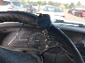 1FTZR45EX2T****** Salvamento 2002 Ford Ranger en Estado de Ohio