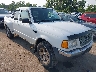 1FTZR45EX2T****** Salvamento y Destrozados 2002 Ford Ranger en Cleveland