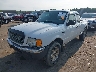 1FTZR45EX2T****** Usados y Reparables 2002 Ford Ranger en Cleveland