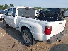 1FTZR45EX2T****** Salvamento y Reparables 2002 Ford Ranger en Cleveland