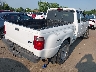 1FTZR45EX2T****** Salvamento y Destrozados 2002 Ford Ranger en Estado de Ohio