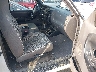 1FTZR45EX2T****** Usados y Reparables 2002 Ford Ranger en Estado de Ohio