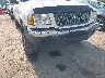 1FTZR45EX2T****** Salvamento y Reparables 2002 Ford Ranger en Estado de Ohio