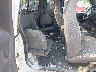 1FTZR45EX2T****** Destrozados 2002 Ford Ranger en Cleveland