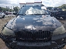 5UXFE435X8L****** Destrozados 2008 BMW X5 en Estado de Virginia Occidental