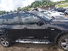 5UXFE435X8L****** Usados 2008 BMW X5 en Estado de Virginia Occidental