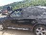 5UXFE435X8L****** Reparables 2008 BMW X5 en Estado de Virginia Occidental