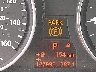 5UXFE435X8L****** Salvamento 2008 BMW X5