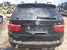 5UXFE435X8L****** Destrozados 2008 BMW X5
