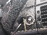 5UXFE435X8L****** Salvamento 2008 BMW X5 en Estado de Virginia Occidental