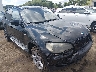 5UXFE435X8L****** Salvamento y Destrozados 2008 BMW X5 en Buckhannon