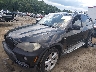 5UXFE435X8L****** Usados y Reparables 2008 BMW X5 en Buckhannon